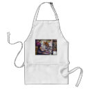 Search for chicken aprons Stylish