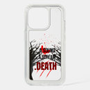 Search for horror iphone cases Scary