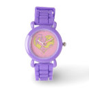 Search for bugs bunny watches Girlfriend