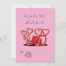 Search for funny romantic cards Sweet