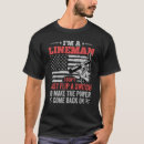 Search for power lineman gifts Quote