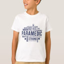 Search for paramedic gifts Emergency medical services