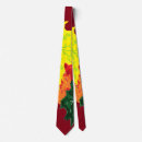 Search for autumn ties Suit