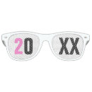 Search for new years eve sunglasses Celebration