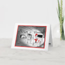 Search for secret santa cards Humorous