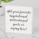 Search for bible verse plaques Motivational