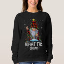 Search for christmas light hoodies Matching