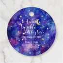 Search for twinkle twinkle little star favor tags Thank you tags