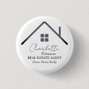 Search for name tag buttons Modern