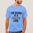 Search for buck fiden tshirts Joe