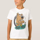 Search for scooby doo tshirts Retro cartoon inspiration