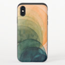 Search for iphone x cases Green