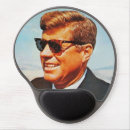 Search for jfk gifts President kennedy
