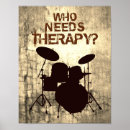 Search for rock drummer posters Drumming