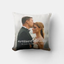 Search for first married christmas gifts Keepsake