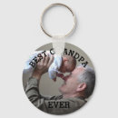 Search for grandpa keychains Grandad