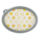 Search for sun belt buckles Background