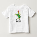 Search for grinch toddler clothing Merry grinchmas