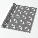 Search for airedale terrier gifts Animals