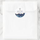 Search for christian stickers Baptism