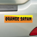Search for satan bumper stickers Republican