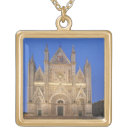 Search for christian jewelry Catholic