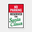 Search for christmas outdoor signs Santa