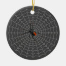 Search for spider web ornaments Spiders