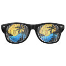 Search for bitcoin sunglasses Hodl