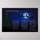 Search for twas the night before christmas gifts Poem