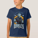 Search for elf movie gifts Magic