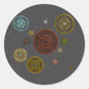 Search for pisces stickers Leo