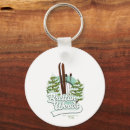 Search for ski keychains Travel