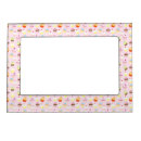 Search for party picture frames Fun