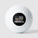 Search for gay golf balls Flag