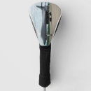 Search for military golf head covers Aircraft