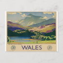 Search for british postcards Mountain