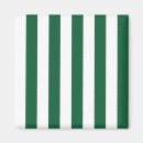 Search for green magnets Stylish