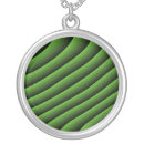 Search for hypnotize necklaces Optical illusion