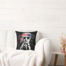 Search for 4th of july pillows Flag