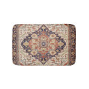 Search for oriental bath mats Persian