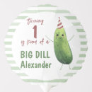 Search for birthday balloons Watercolor