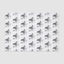 Search for witches tissue paper Pagan