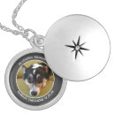 Search for in loving memory necklaces Dog memorial
