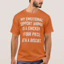 Search for emotional support tshirts Mom