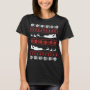 Search for pilot ugly christmas sweater clothing Xmas