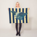 Search for dumbo blankets Cute elephant