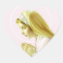 Search for madonna stickers Our lady