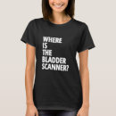 Search for funny nurse sayings tshirts Hospital