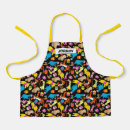 Search for tigger aprons Eeyore